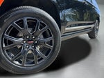 2024 Yukon XL Thumbnail 13