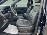 2024 Yukon XL Thumbnail 14