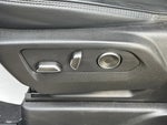 2024 Yukon XL Thumbnail 15