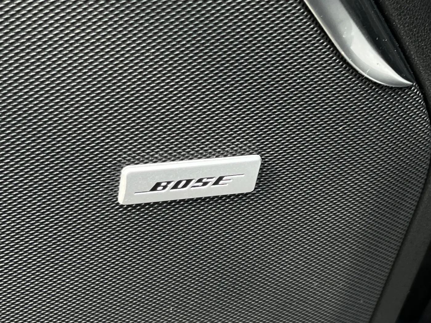 2024 GMC Yukon - $61,999