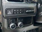 2024 Yukon XL Thumbnail 17