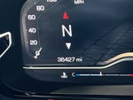 2024 Yukon XL Thumbnail 21