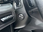 2024 Yukon XL Thumbnail 22