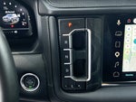 2024 Yukon XL Thumbnail 26