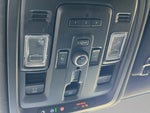 2024 Yukon XL Thumbnail 27