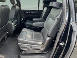 2024 Yukon XL Thumbnail 29