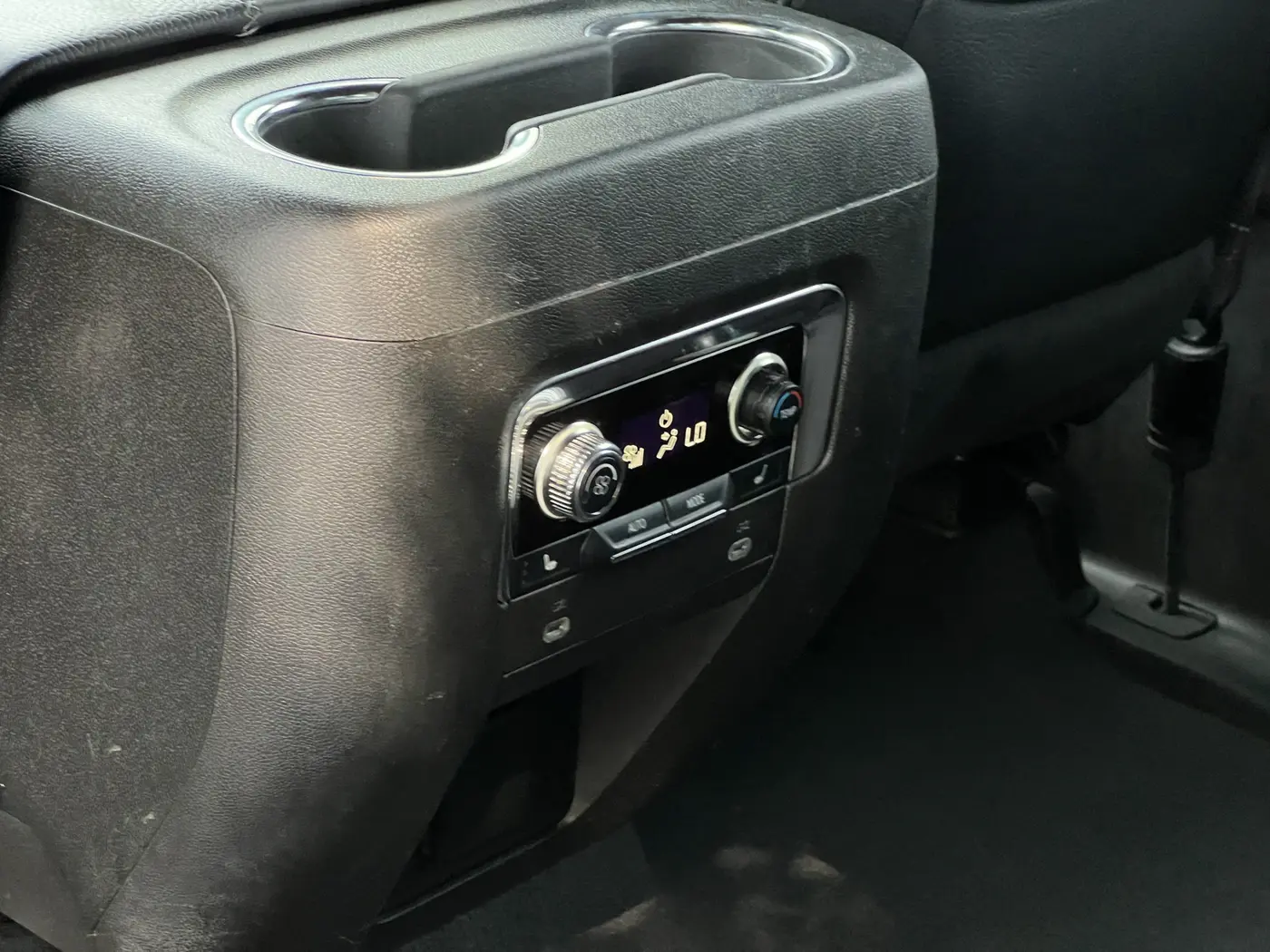 2024 GMC Yukon - $61,999