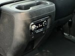 2024 Yukon XL Thumbnail 30