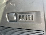 2024 Yukon XL Thumbnail 33