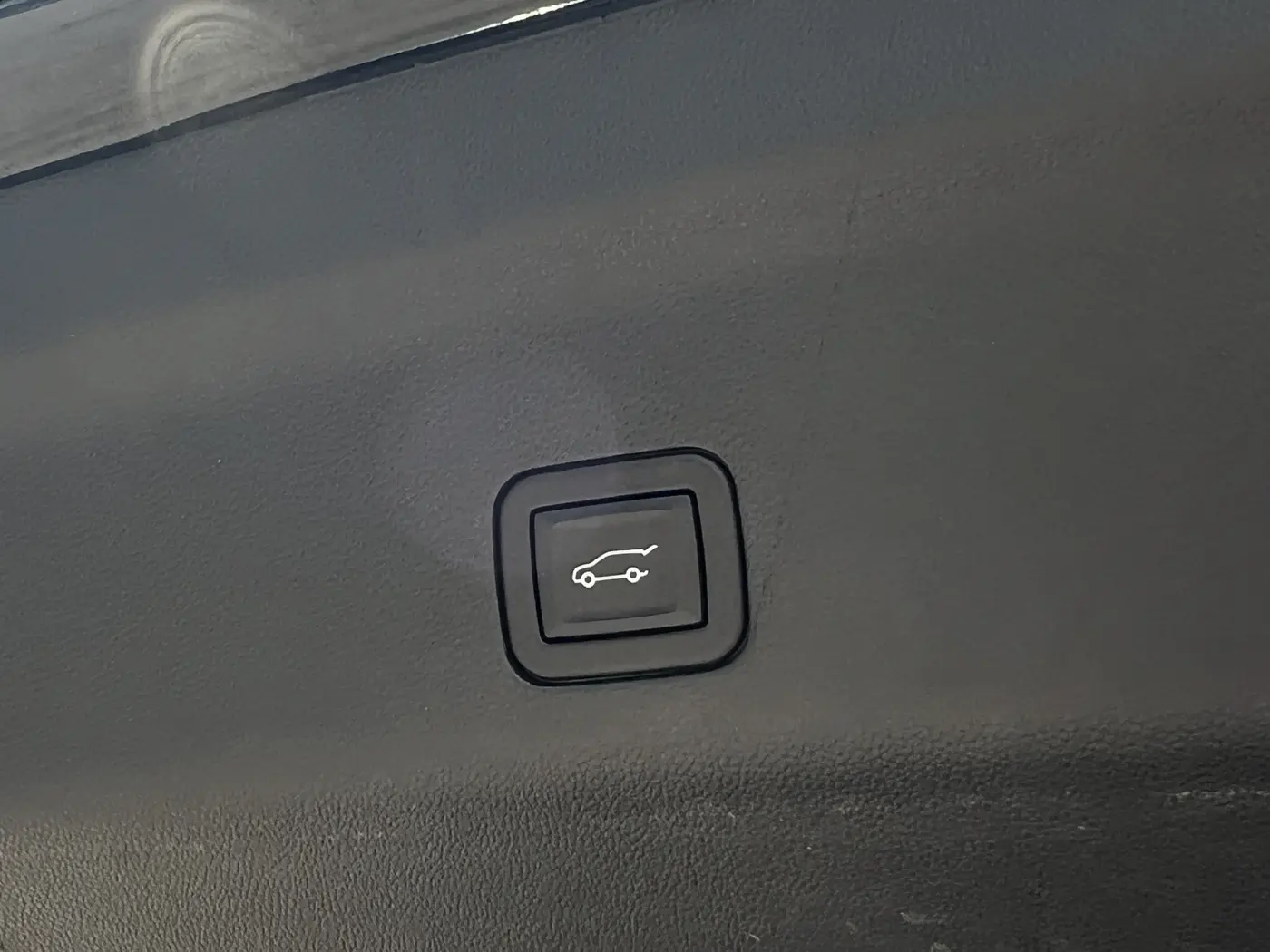 2024 GMC Yukon - $61,999