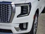 2024 Yukon XL Thumbnail 9