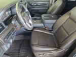 2024 Yukon XL Thumbnail 13