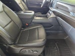 2024 Yukon XL Thumbnail 14