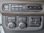 2024 Yukon XL Thumbnail 21
