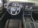 2024 Yukon XL Thumbnail 27