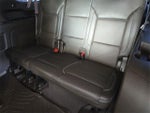 2024 Yukon XL Thumbnail 31