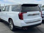 2024 Yukon XL Thumbnail 2