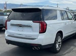 2024 Yukon XL Thumbnail 3