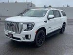 2024 Yukon XL Thumbnail 1