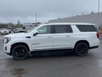2024 Yukon XL Thumbnail 2