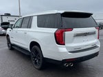 2024 Yukon XL Thumbnail 3