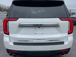 2024 Yukon XL Thumbnail 4