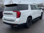 2024 Yukon XL Thumbnail 5