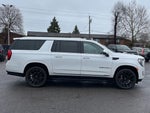2024 Yukon XL Thumbnail 6
