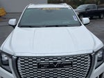 2024 Yukon XL Thumbnail 7