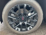 2024 Yukon XL Thumbnail 8