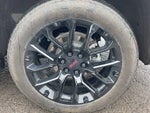 2024 Yukon XL Thumbnail 9