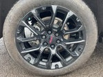 2024 Yukon XL Thumbnail 10