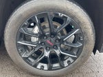 2024 Yukon XL Thumbnail 11
