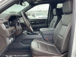 2024 Yukon XL Thumbnail 12