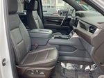 2024 Yukon XL Thumbnail 13