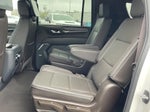 2024 Yukon XL Thumbnail 14