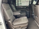 2024 Yukon XL Thumbnail 15