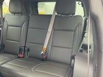 2024 Yukon XL Thumbnail 17