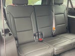 2024 Yukon XL Thumbnail 18