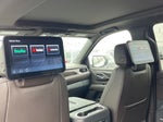 2024 Yukon XL Thumbnail 19