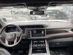 2024 Yukon XL Thumbnail 20