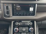 2024 Yukon XL Thumbnail 21