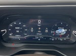 2024 Yukon XL Thumbnail 24