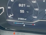 2024 Yukon XL Thumbnail 25