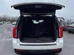 2024 Yukon XL Thumbnail 26