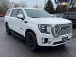 2024 Yukon XL Thumbnail 28