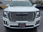 2024 Yukon XL Thumbnail 29