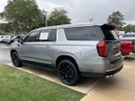 2024 Yukon XL Thumbnail 5