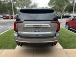 2024 Yukon XL Thumbnail 6