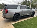 2024 Yukon XL Thumbnail 8